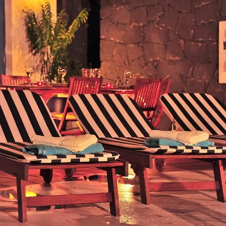 Holiday Bellavista.2 Σπίτι διακοπών